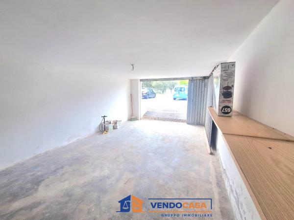 immagine annuncio 2 di 6