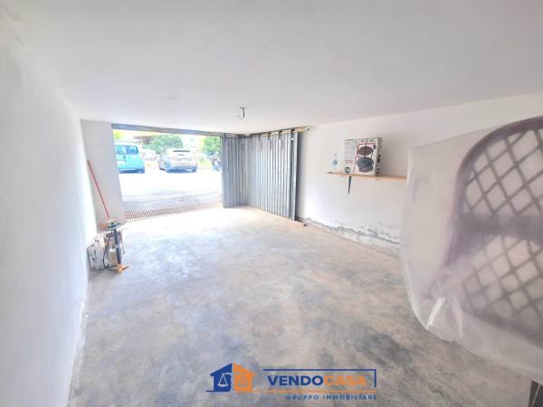 immagine annuncio 3 di 6