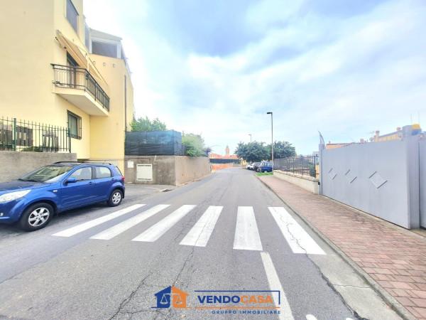 immagine annuncio 4 di 6