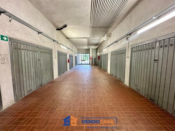 immagine annuncio 8 di 14