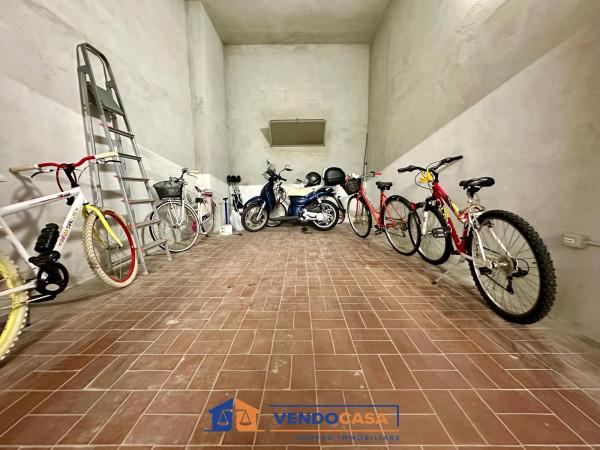 immagine annuncio 5 di 14