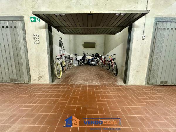 immagine annuncio 6 di 14