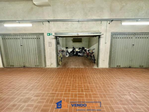 immagine annuncio 7 di 14