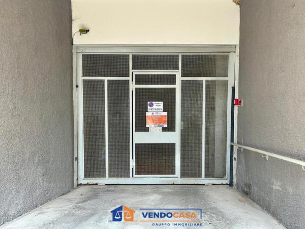 immagine annuncio 10 di 14