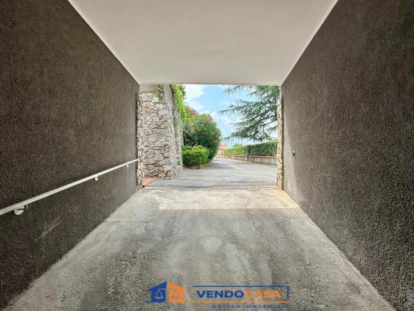 immagine annuncio 9 di 14