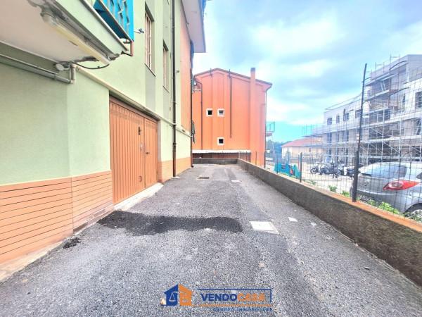 immagine annuncio 4 di 7