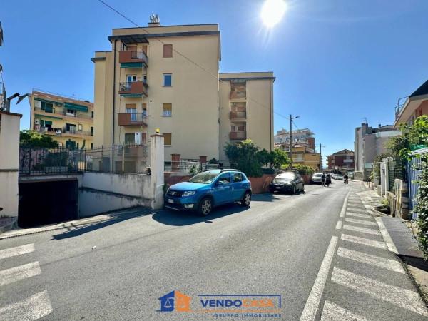 immagine annuncio 2 di 7