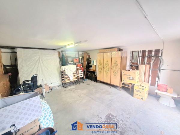 immagine annuncio 5 di 7