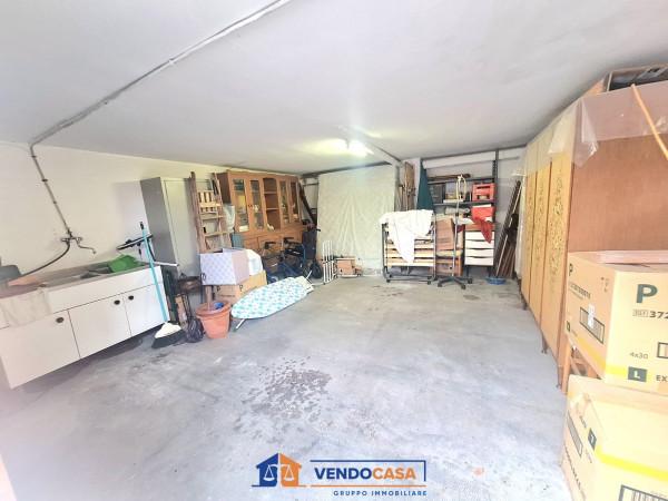 immagine annuncio 6 di 7