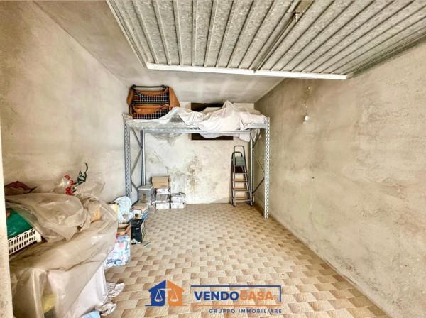 immagine annuncio 5 di 9