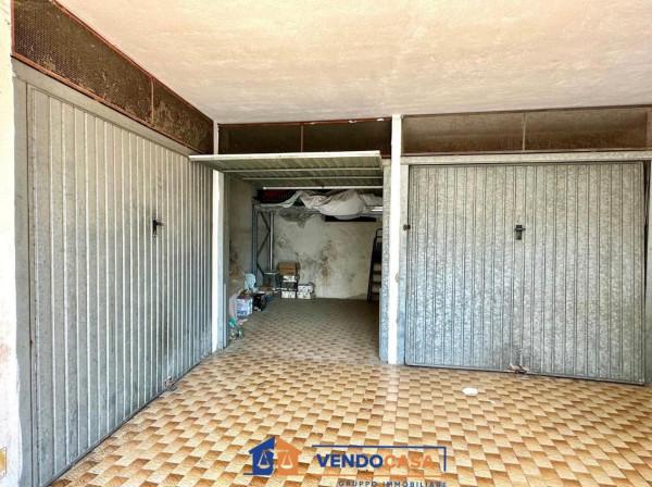 immagine annuncio 7 di 9