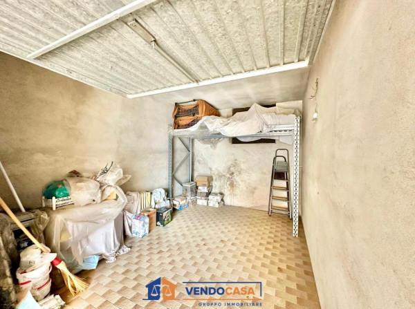 immagine annuncio 6 di 9