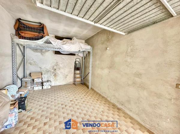 immagine annuncio 4 di 9