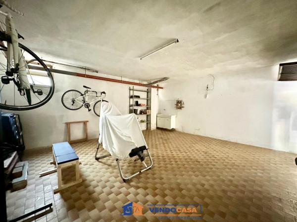 immagine annuncio 2 di 11