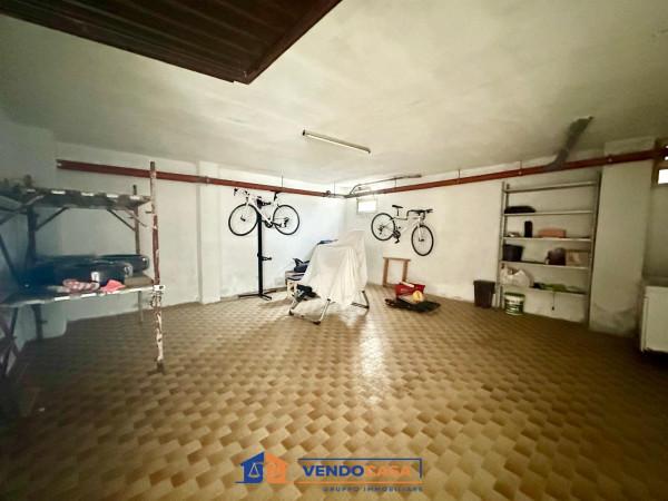 immagine annuncio 3 di 11