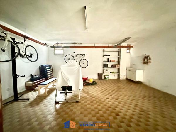 immagine annuncio 6 di 11