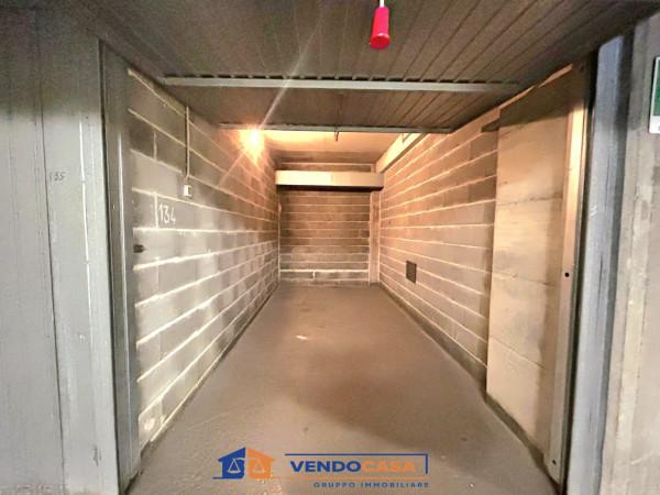 immagine annuncio 1 di 8