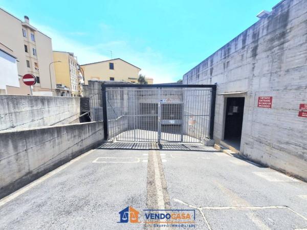 immagine annuncio 5 di 8