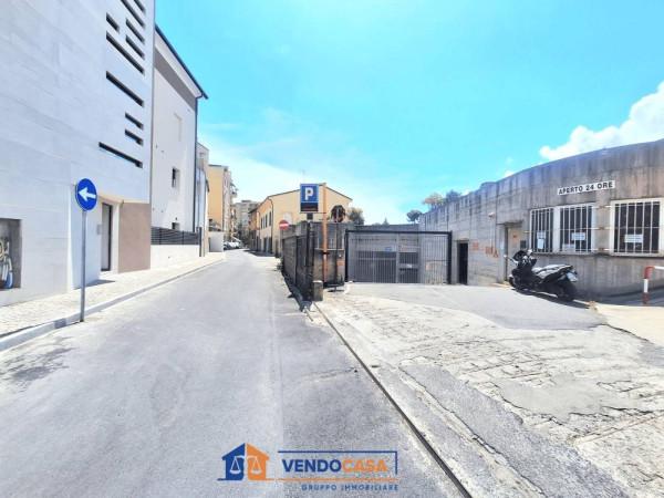 immagine annuncio 7 di 8