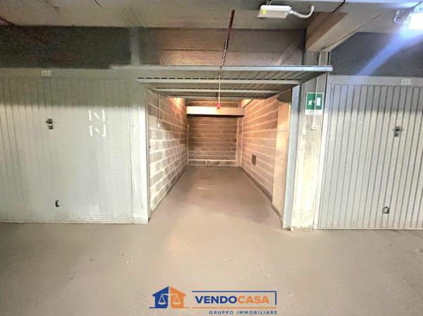 immagine annuncio 4 di 8