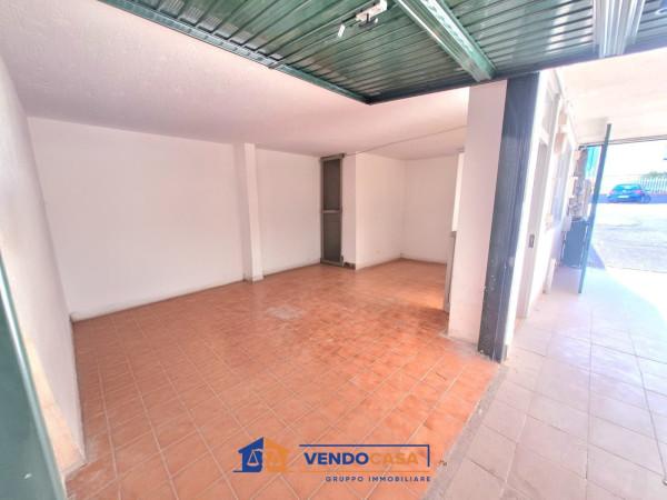 immagine annuncio 1 di 8