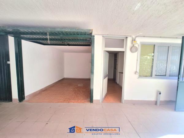 immagine annuncio 2 di 8