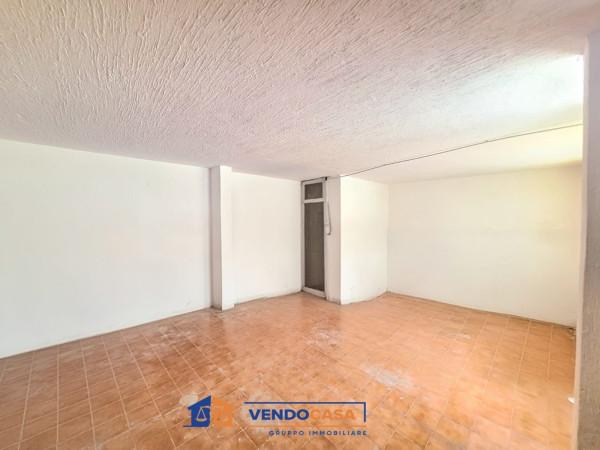 immagine annuncio 3 di 8