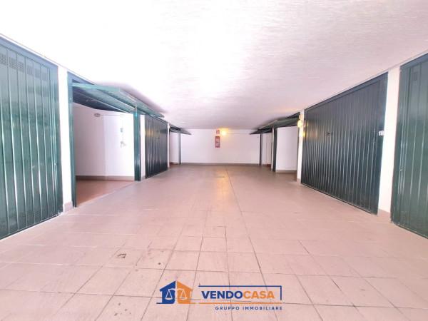 immagine annuncio 3 di 9