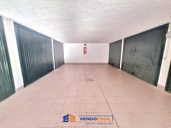 immagine annuncio 4 di 9