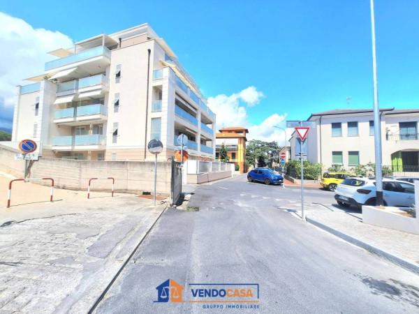 immagine annuncio 3 di 6