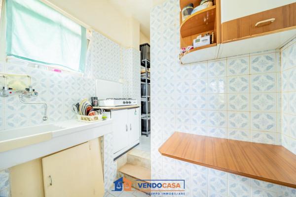 immagine annuncio 13 di 15