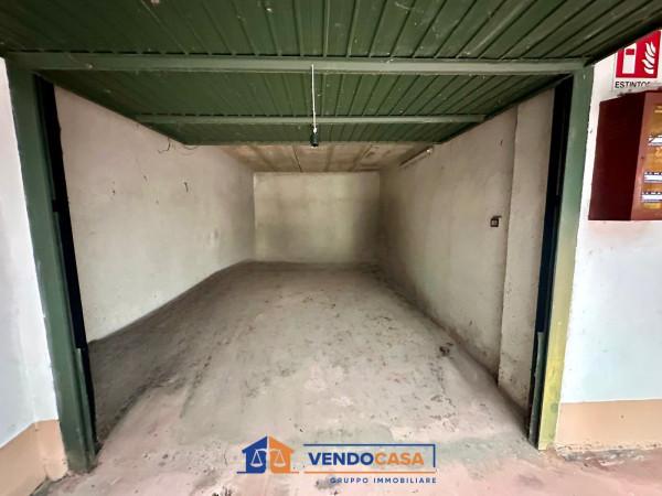 immagine annuncio 2 di 13