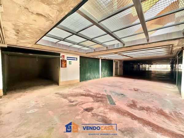 immagine annuncio 4 di 13