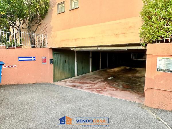 immagine annuncio 7 di 13