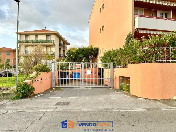 immagine annuncio 10 di 13