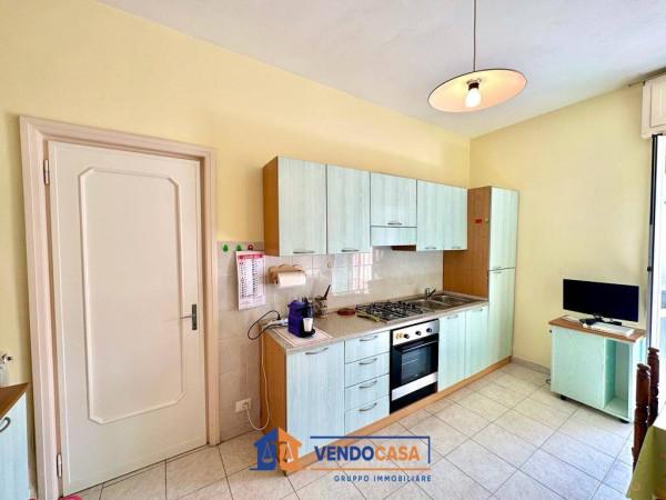 immagine annuncio 6 di 15