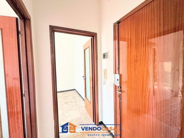 immagine annuncio 10 di 12