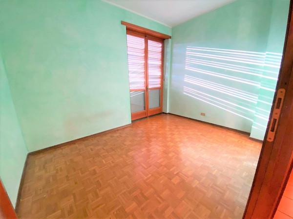 immagine annuncio 5 di 9