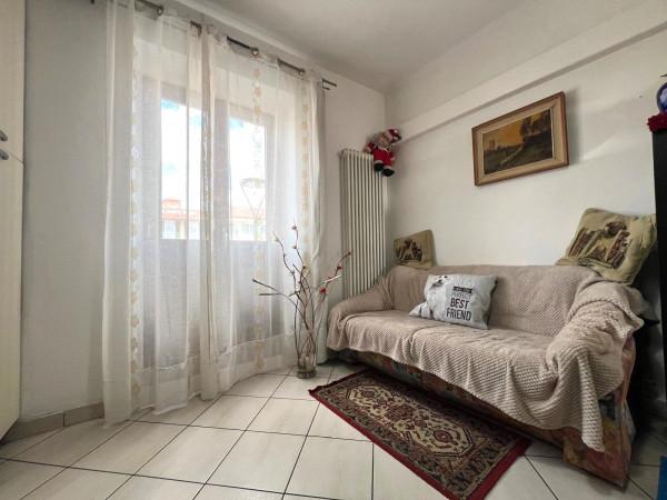 immagine annuncio 3 di 11