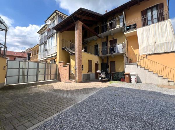 immagine annuncio 2 di 11