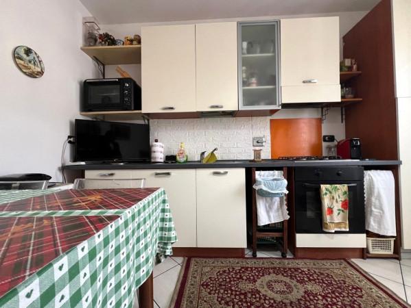 immagine annuncio 6 di 11