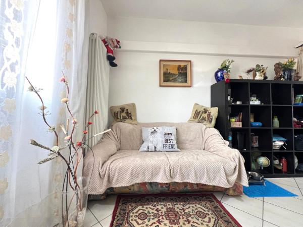 immagine annuncio 4 di 11