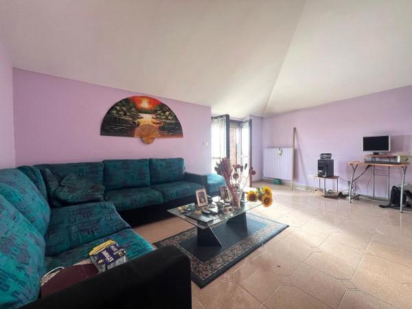 immagine annuncio 1 di 8