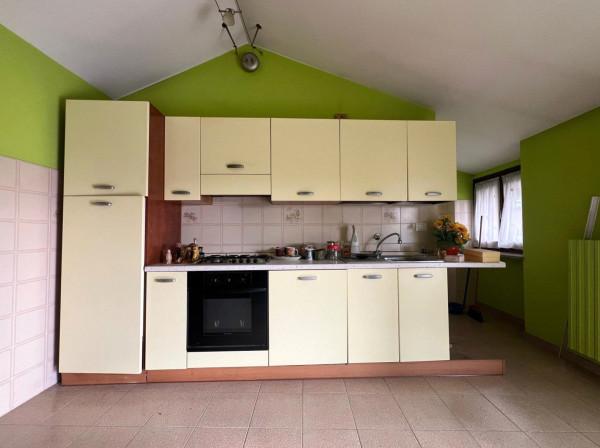 immagine annuncio 6 di 8