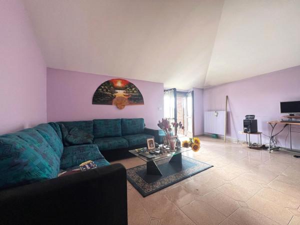 immagine annuncio 7 di 8