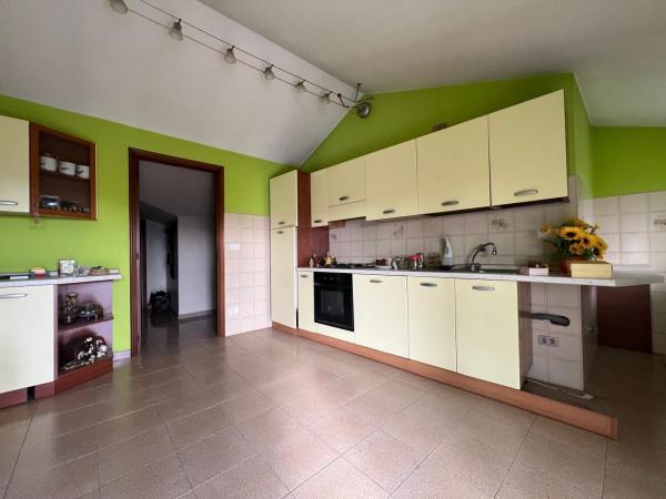 immagine annuncio 4 di 7