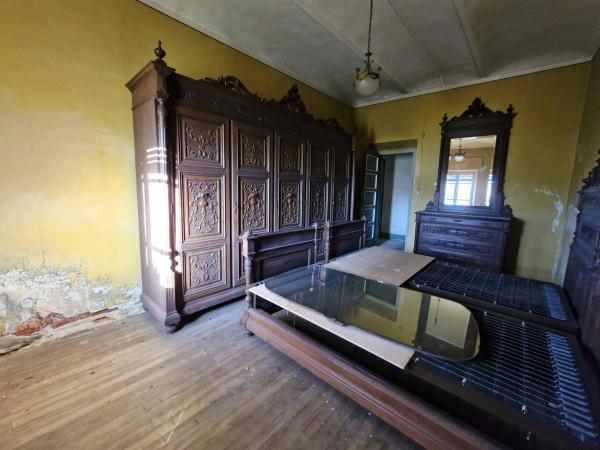 immagine annuncio 4 di 14