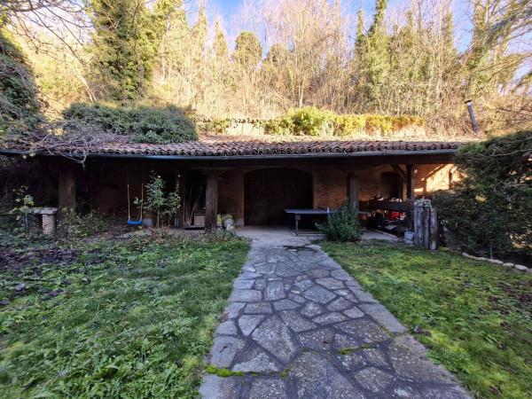 immagine annuncio 8 di 14