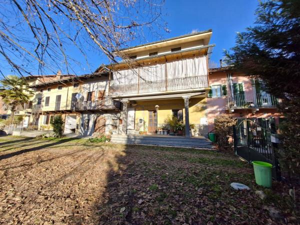 immagine annuncio 13 di 14