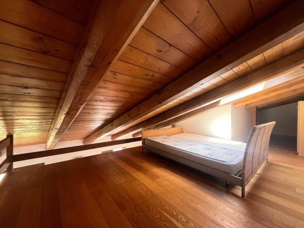 immagine annuncio 6 di 14